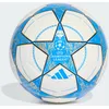 Image de UCL Formation 25/26 Phase de Groupes Ball 5 KQZ72