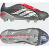 Image de Chaussure de football languette rabattable PREDATOR ELITE Terrain souple Enfants 30 1/2 NSW45
