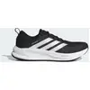 Image de CHAUSSURE DE RUNNING SUPERNOVA EASE 2H 42 2/3 OOD18