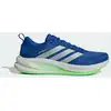 Image de CHAUSSURE DE RUNNING SUPERNOVA EASE 2H 44 2/3 OOD18