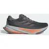Image de CHAUSSURE DE RUNNING SUPERNOVA PRIMA2 47 1/3 ONQ85