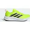 Image de CHAUSSURE DE RUNNING SUPERNOVA SUPERNOVA EASE 2 M 41 1/3 OOD18