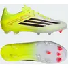 Image de Chaussure de football F50 LEAGUE Terrain souple/Multi-surfaces 44 OOL41
