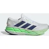 Image de CHAUSSURE DE RUNNING ADISTAR 4 44 NNU47