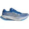 Image de Adidas Supernova Prima 2 Homme Bleu