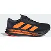 Image de Chaussure de running Adistar Byd 42 2/3 NLF63