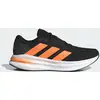 Image de Chaussure de running Galaxy 7 46 NKX11