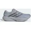 Image de Chaussure de running Supernova Rise3 46 OPM27