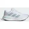 Image de Chaussure de running Galaxy 7 38 2/3 NKX12