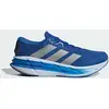 Image de CHAUSSURE DE RUNNING ADISTAR4 46 2/3 NNU47