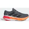 Image de CHAUSSURE DE RUNNING ADISTAR 4 42 NNU47