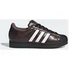 Image de CHAUSSURES SUPERSTAR II 38 ONJ27