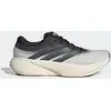 Image de CHAUSSURE DE RUNNING SUPERNOVA RISE3 42 OMW04