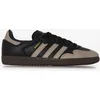 Image de Samba Og Noir/beige