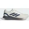 Image de Chaussure de running Runfalcon 5 40 2/3 NKE45