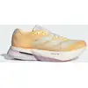 Image de Chaussure Adizero Boston13 39 1/3 ONE39