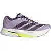 Image de Adidas Adizero Boston 13 Femme Violet