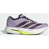 Image de Chaussure Adizero Boston13 40 ONE39