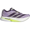 Image de Adidas Adizero Boston 13 Femme Violet