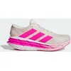 Image de CHAUSSURE DE RUNNING ADISTAR 4 36 2/3 NNU46