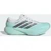 Image de CHAUSSURE DE RUNNING SUPERNOVA RISE3 45 1/3 OMW04