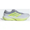 Image de CHAUSSURE DE RUNNING SUPERNOVA RISE3 40 2/3 OMW04