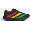 Image de Chaussure Adizero EVO SL Jamaïque26 x Bob Marley 39 1/3 ONN88