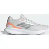 Image de Chaussure de running Runfalcon 5 36 2/3 NKE46