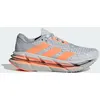Image de Chaussure Adistar Byd 41 1/3 NLF64