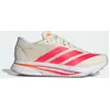 Image de Chaussure Adizero SL 2 47 1/3 NMQ07