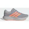 Image de Chaussure de running Treadmove 44 NQX54