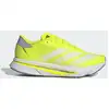 Image de Chaussure adizero SL2 41 1/3 NMQ08