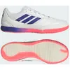 Image de Chaussure de football indoor TOP SALA COMPETITIONII 42 ONH58