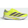 Image de Chaussure Adizero SL 2 42 2/3 NMQ07
