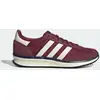 Image de Chaussure RUN 70s 2.0 42 NJG80