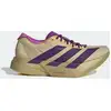 Image de CHAUSSURE ADIZERO ADIOS PRO 4 39 1/3 OPV11