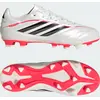 Image de Chaussure de football COPA PURE IV CLUB Terrain souple/Multi-surfaces Enfants 38 2/3 OOK20