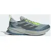 Image de CHAUSSURE DE RUNNING SUPERNOVA RISE ATR H 47 1/3 NMP95