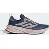 Image de CHAUSSURE DE RUNNING SUPERNOVA RISE ATR W 40 NMP96