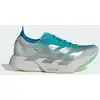 Image de CHAUSSURE ADIZERO ADIOS PRO 4 39 1/3 ONF67