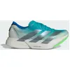 Image de CHAUSSURE ADIZERO ADIOS PRO 4 45 1/3 ONF68