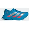 Image de CHAUSSURE ADIZERO ADIOS PRO 4 40 OPU28