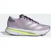 Image de Chaussure Adizero SL2 38 2/3 NMQ08