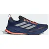 Image de CHAUSSURE DE RUNNING SUPERNOVA RISE ATR H 42 2/3 NMP95