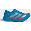 Image de CHAUSSURE ADIZERO ADIOS PRO4 42 2/3 OPU29