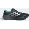 Image de CHAUSSURE SUPERNOVA RISE 3 MERCEDES AMG PETRONAS F1 TEAM 46 2/3 OMQ73
