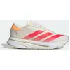 Image de Chaussure Adizero SL2 37 1/3 NMQ08