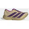 Image de CHAUSSURE ADIZERO ADIOS PRO 4 44 2/3 OPV12