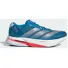 Image de Chaussure Adizero Boston13 41 1/3 OPU26