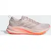 Image de CHAUSSURE DE RUNNING SUPERNOVA EASE 2F 38 OOD17